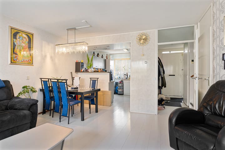 Foto 16 van Groen-blauwlaan 157