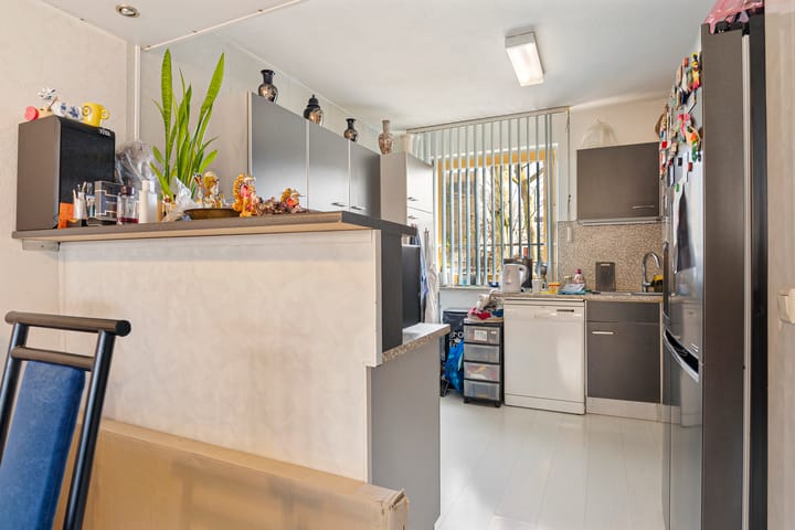 Foto 17 van Groen-blauwlaan 157