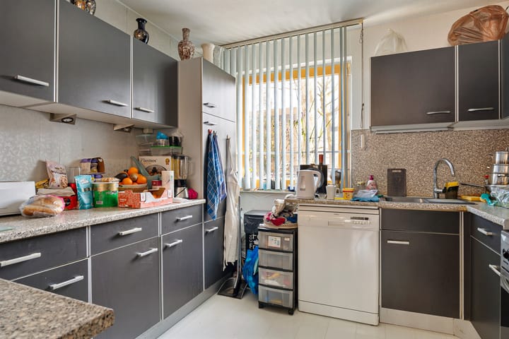 Foto 18 van Groen-blauwlaan 157