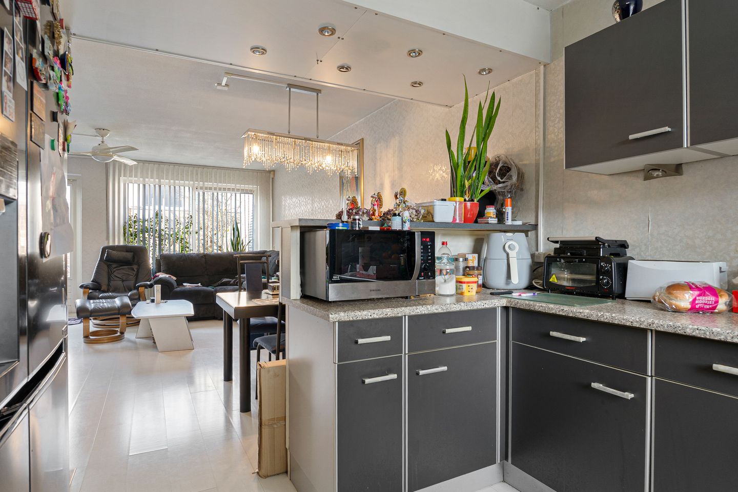 Foto 19 van Groen-blauwlaan 157