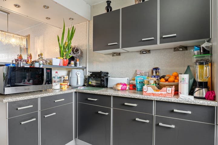 Foto 20 van Groen-blauwlaan 157