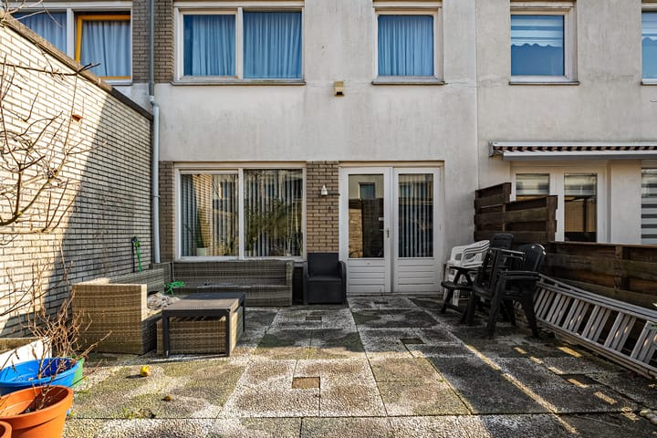 Foto 23 van Groen-blauwlaan 157