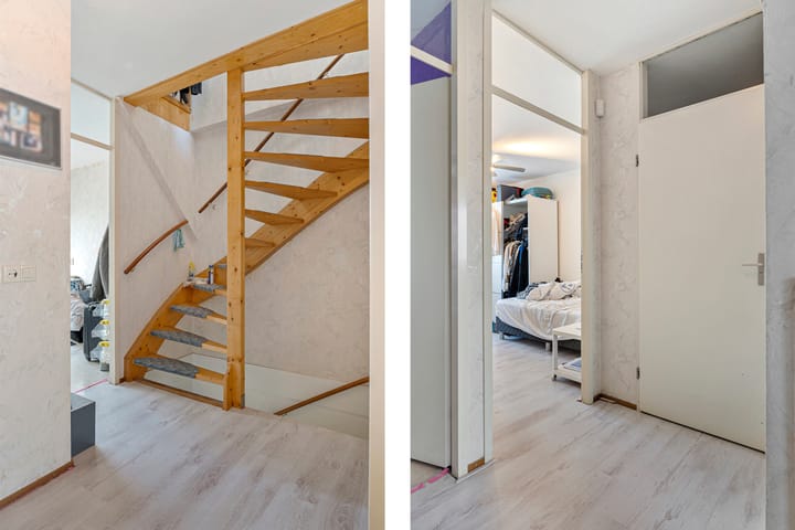 Foto 26 van Groen-blauwlaan 157