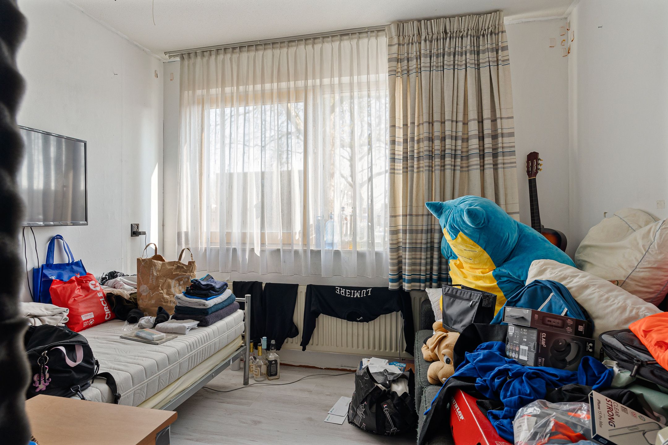 Foto 27 van Groen-blauwlaan 157