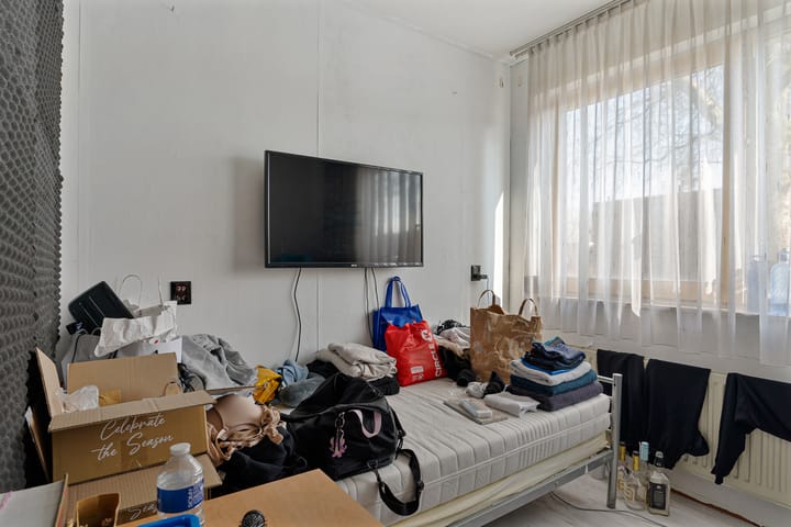 Foto 28 van Groen-blauwlaan 157