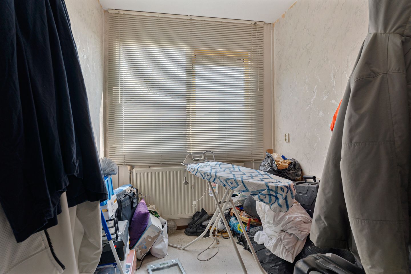 Foto 29 van Groen-blauwlaan 157