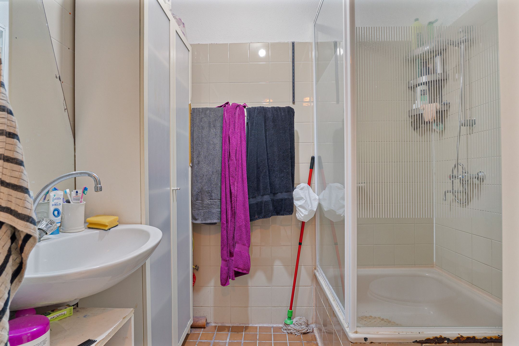 Foto 30 van Groen-blauwlaan 157