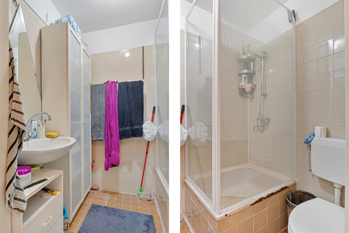 Foto 31 van Groen-blauwlaan 157