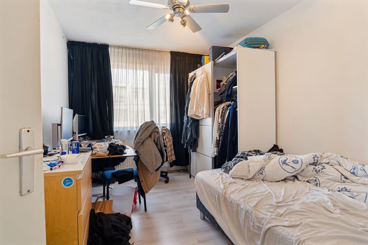 Foto 32 van Groen-blauwlaan 157