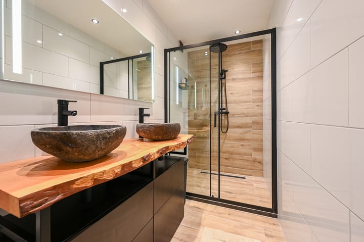 Foto 3 van Buizerdstraat 262