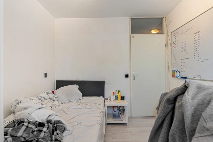 Foto 33 van Groen-blauwlaan 157