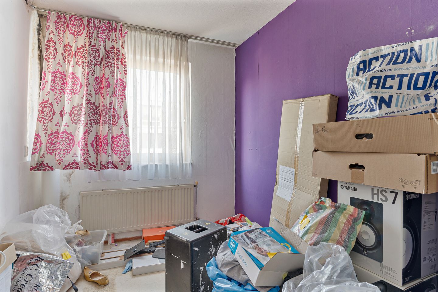 Foto 35 van Groen-blauwlaan 157