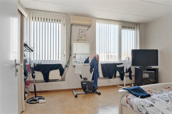 Foto 37 van Groen-blauwlaan 157