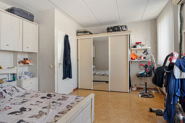 Foto 39 van Groen-blauwlaan 157