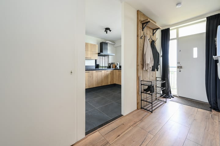 Foto 10 van Buizerdstraat 262