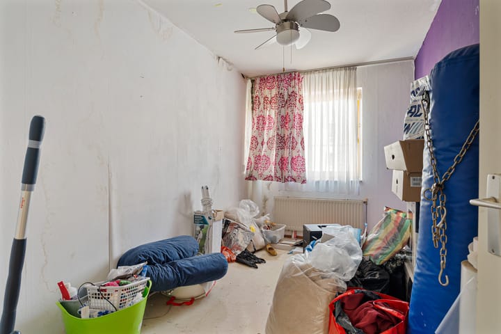 Foto 34 van Groen-blauwlaan 157