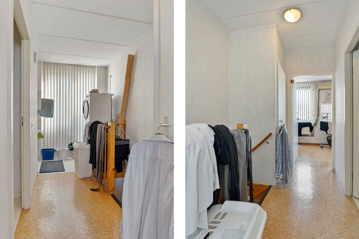 Foto 36 van Groen-blauwlaan 157