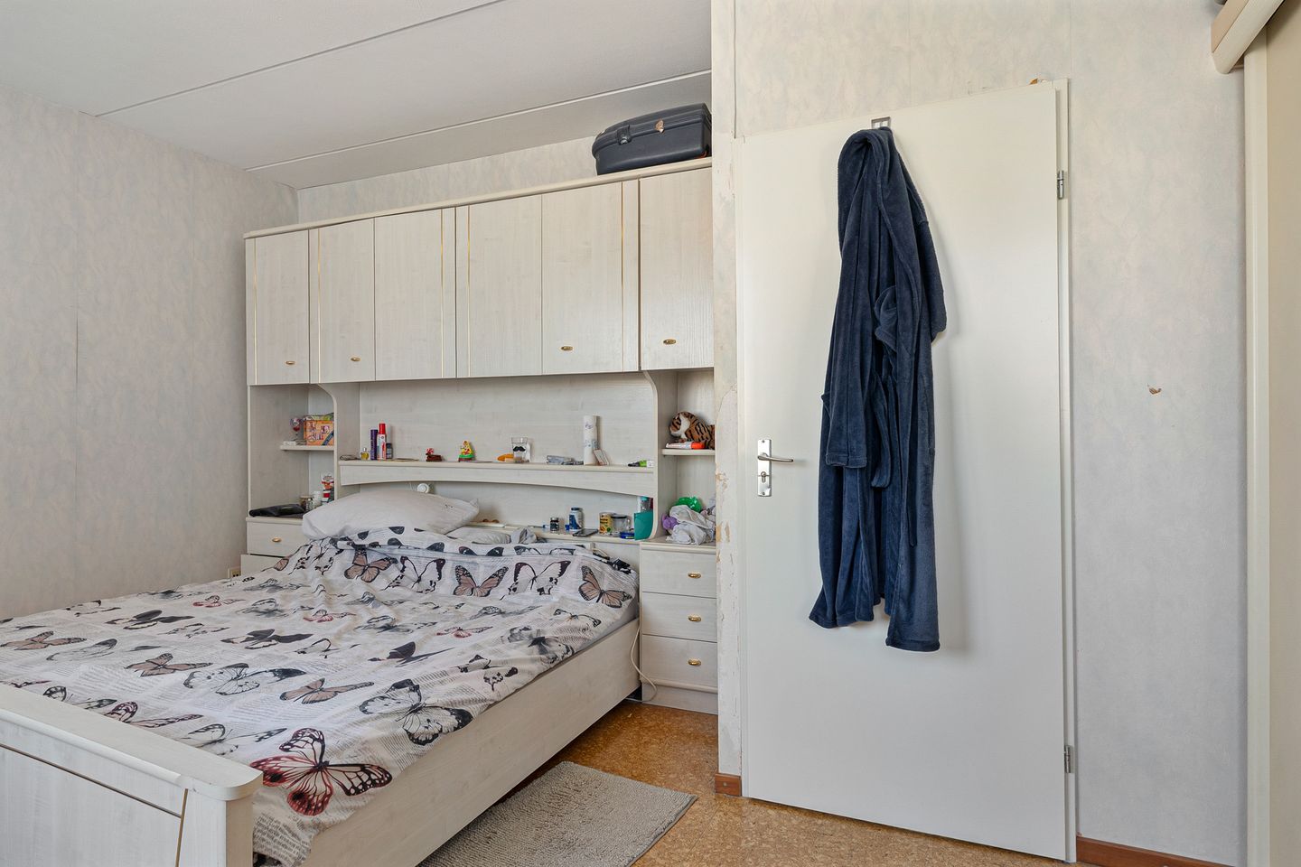 Foto 40 van Groen-blauwlaan 157