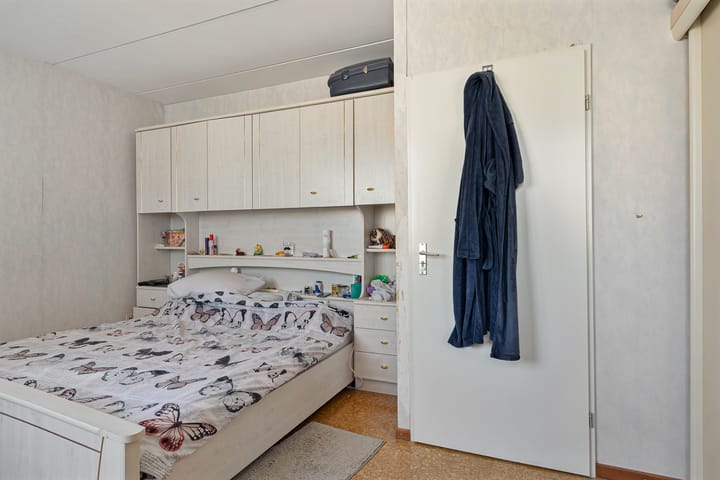 Foto 40 van Groen-blauwlaan 157