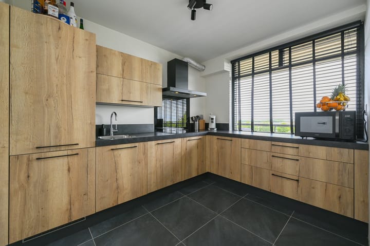 Foto 11 van Buizerdstraat 262