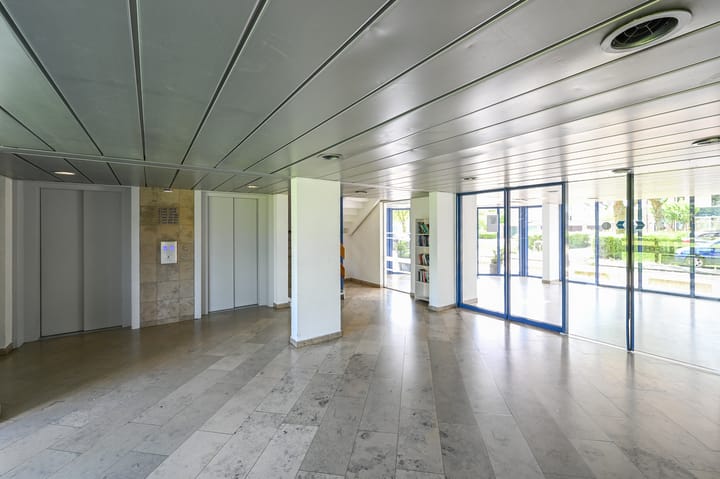 Foto 6 van Buizerdstraat 262