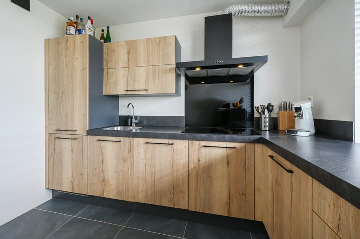 Foto 12 van Buizerdstraat 262