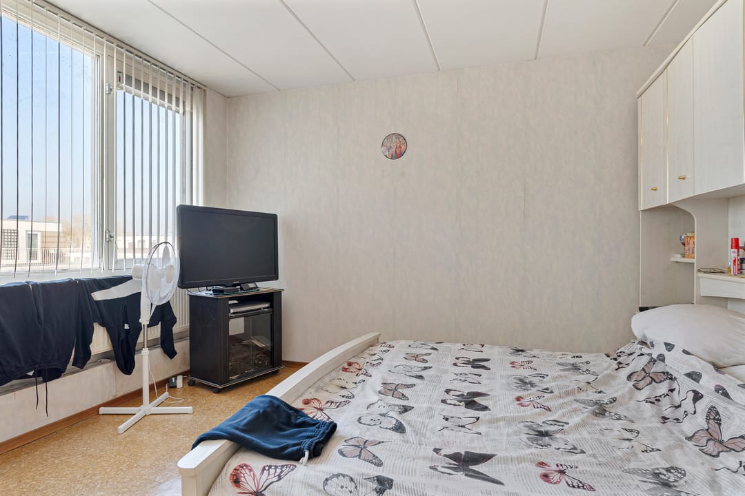 Foto 38 van Groen-blauwlaan 157