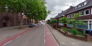 Bekijk 360° foto's