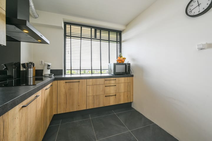 Foto 13 van Buizerdstraat 262