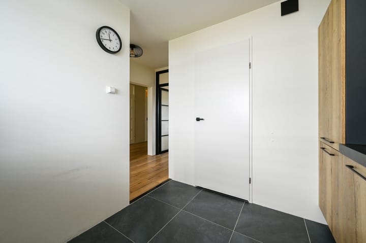 Foto 14 van Buizerdstraat 262