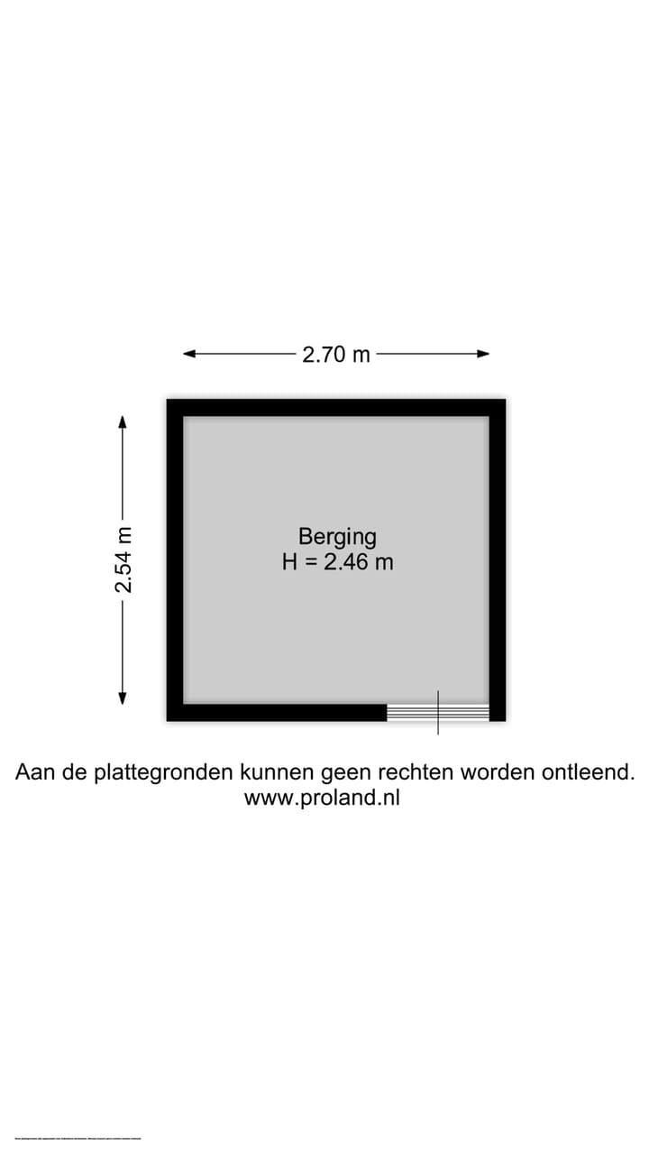 Foto 47 van Groen-blauwlaan 157