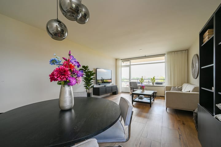 Foto 16 van Buizerdstraat 262