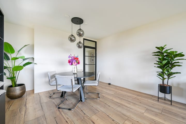 Foto 17 van Buizerdstraat 262