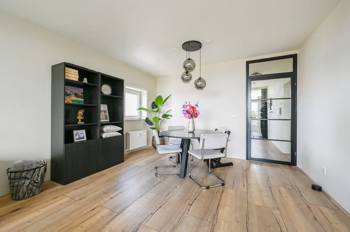 Foto 18 van Buizerdstraat 262