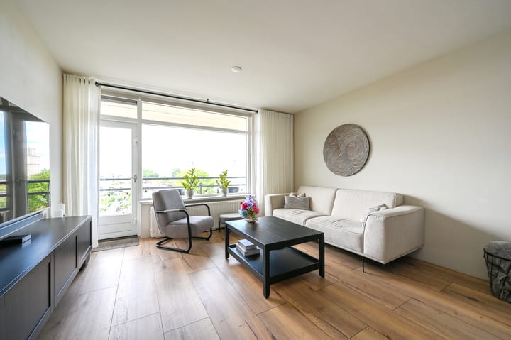 Foto 19 van Buizerdstraat 262