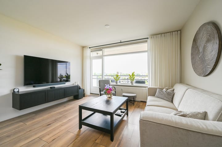 Foto 20 van Buizerdstraat 262