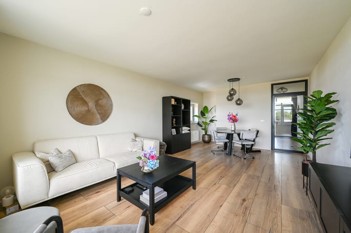 Foto 21 van Buizerdstraat 262