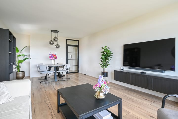 Foto 22 van Buizerdstraat 262