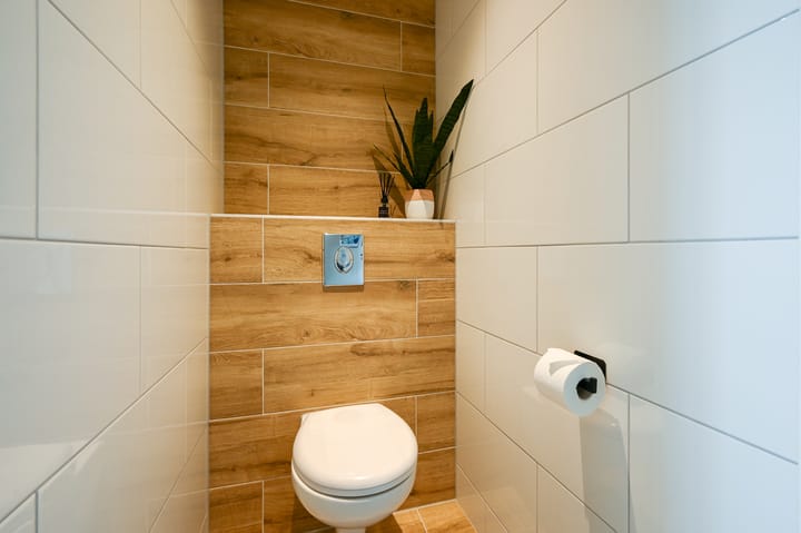 Foto 26 van Buizerdstraat 262