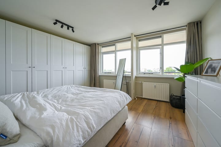 Foto 27 van Buizerdstraat 262