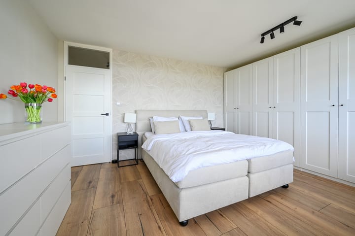 Foto 28 van Buizerdstraat 262