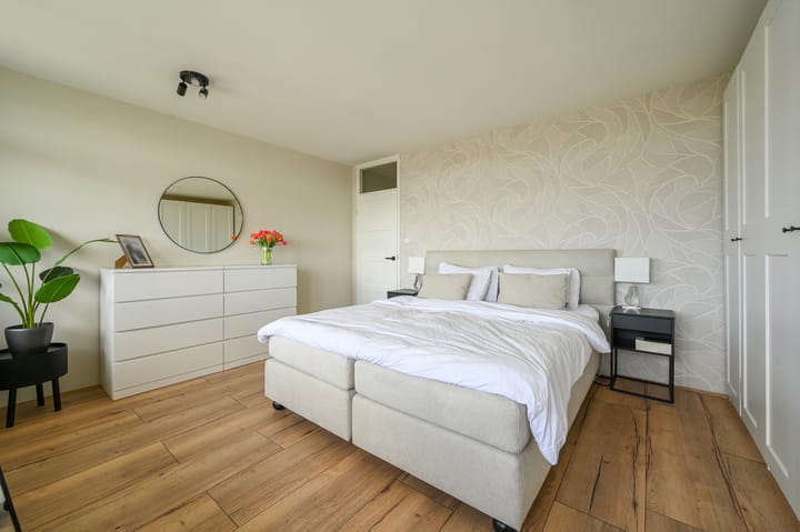 Foto 29 van Buizerdstraat 262