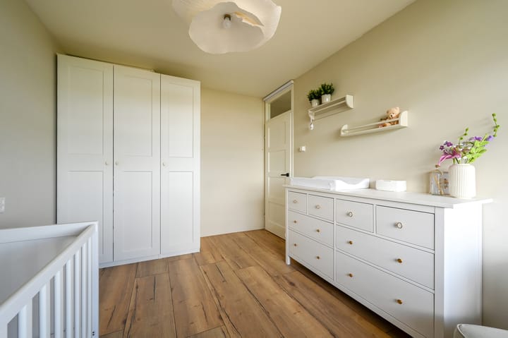 Foto 31 van Buizerdstraat 262