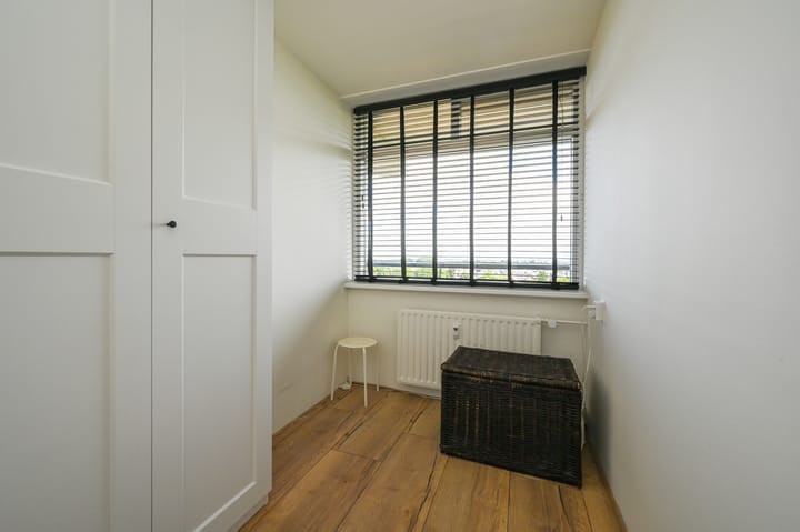 Foto 32 van Buizerdstraat 262