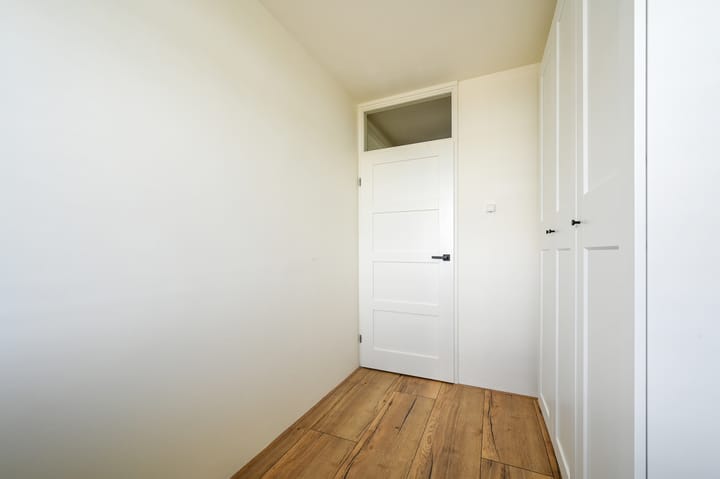 Foto 33 van Buizerdstraat 262