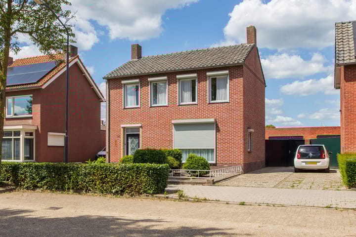 Plonderijen 12