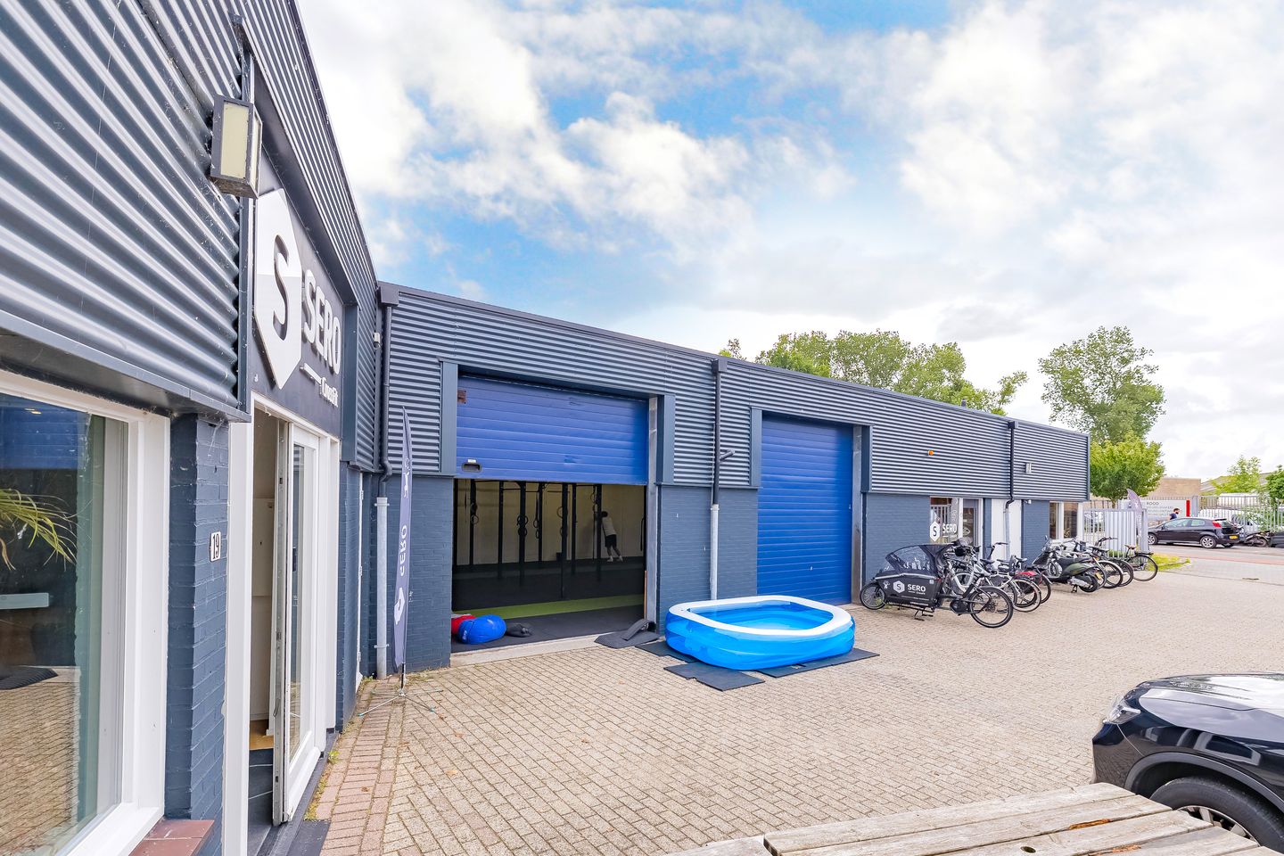 Bekijk foto 5 van Zijperstraat 21-23