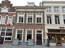 huurwoningen te huur op Sint Geertruikerkhof 6-D
