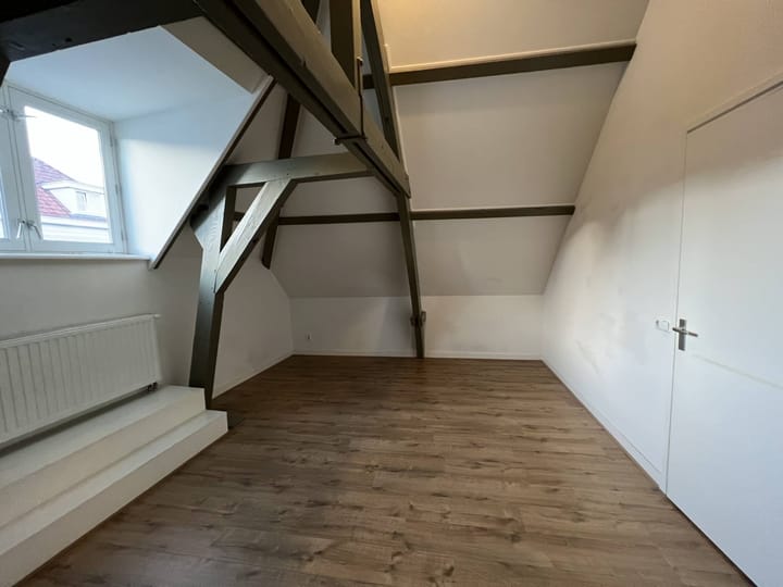 Foto 11 van Sint Geertruikerkhof 6-D