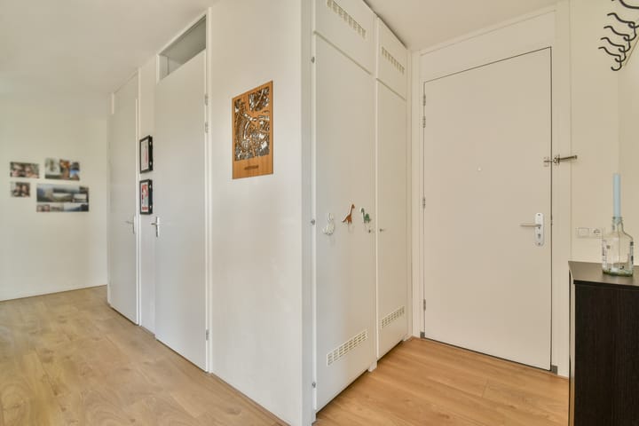 Foto 7 van Leeuwendalersweg 93